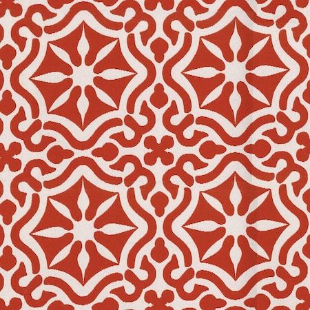 Seamtec Sunset, Woven Jacquard, 9" L, 9" W SEAMSGTRIN44M9X9